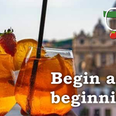You can trust Italians to find the most delicious way to begin a meal! Begin at the beginning in style at Fabioâ€™s - Fabio's Ristorante - Xplorioâ„¢ Hermanus