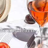 A visit to the Deli is so much more than just shopping. Itâ€™s a unique browse, taste and learn experience. Dal-Italia, the red house on Aberdeen in Hermanus - Dal-Italia Delicatessen - Xplorioâ„¢ Hermanus