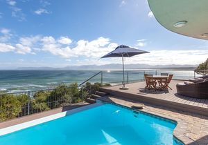 Review from a Happy Guest!