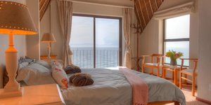 Whalehuys_web_1651558103