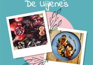 8 May 2022: Mother's Day Sunday Lunch