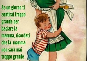 Motherâ€™s Day Gifts, Hampers, Vouchers and Lunch