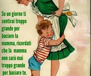 Motherâ€™s Day Gifts, Hampers, Vouchers and Lunch