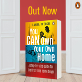 OUT NOW - You CAN own your own home - Evo Copestone - Home Loan Consultant - Xplorioâ„¢ Hermanus