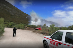 emergency_assistance_1651574830