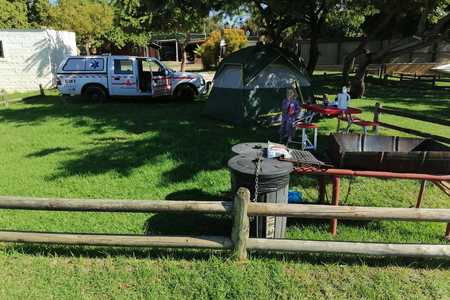 WhatsApp_Image_2022_04_13_at_4.26.25_PM_1651575055