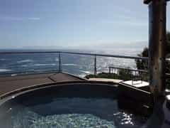 Guess Whatâ€™s Happening Outdoors At The Whale Huys!