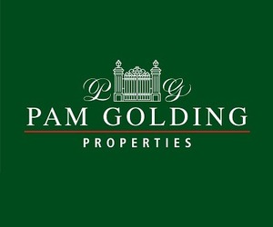 Happy Mother's Day from PGP