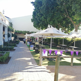 Event Medical Assistance - OMR Community Medix - Xplorioâ„¢ Gansbaai 