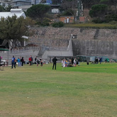 Event - OMR Community Medix - Xplorioâ„¢ Gansbaai 