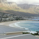 Help All Over Cape Town - OMR Community Medix - Xplorioâ„¢ Gansbaai 