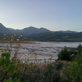 Medix On Route - OMR Community Medix - Xplorioâ„¢ Gansbaai 