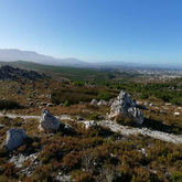 The View Of The Medix - OMR Community Medix - Xplorioâ„¢ Gansbaai 