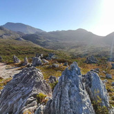 Medics On Call - OMR Community Medix - Xplorioâ„¢ Gansbaai 