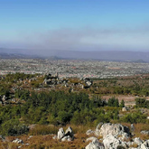 View of a Medic - OMR Community Medix - Xplorioâ„¢ Gansbaai 