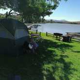 On Standby - OMR Community Medix - Xplorioâ„¢ Gansbaai 