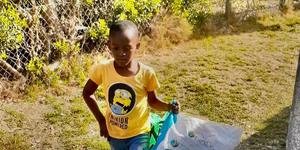 279861424_5149368931768247_5218792906294142179_n_1651649390