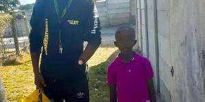 279907115_5149368911768249_6140259046552653373_n_1651649391