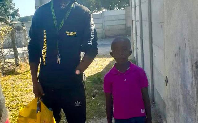 279907115_5149368911768249_6140259046552653373_n_1651649391