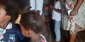 279908407_5149368918434915_5947264346690393328_n_1651649391