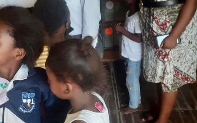 279908407_5149368918434915_5947264346690393328_n_1651649391