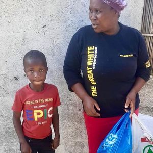 279908632_5149368921768248_7559931783590507085_n_1651649389