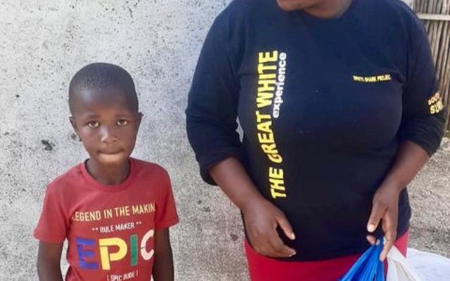 279908632_5149368921768248_7559931783590507085_n_1651649389