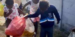 279914678_5149368925101581_3010144362217568566_n_1651649389