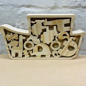 279774403_5549025901792314_6872288164200336225_n_1651650834