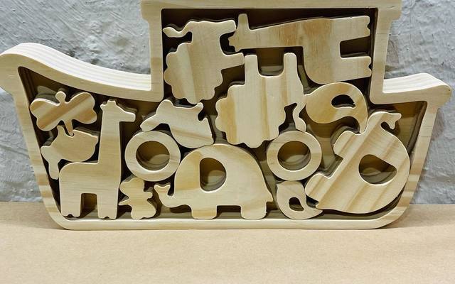 279774403_5549025901792314_6872288164200336225_n_1651650834