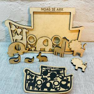 279812745_5549025898458981_1912568720458252158_n_1651650832