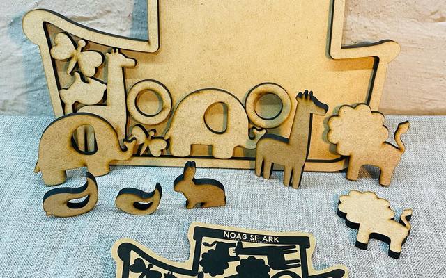 279812745_5549025898458981_1912568720458252158_n_1651650832