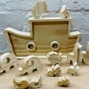 279842011_5549025895125648_4941223450991909741_n_1651650833