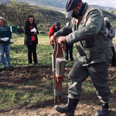 Community Training - Valley Food Gardens - Xplorioâ„¢ Greyton