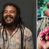 Project Leader - Valley Food Gardens - Xplorioâ„¢ Greyton