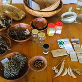 Support Packs To Members - Valley Food Gardens - Xplorioâ„¢ Greyton