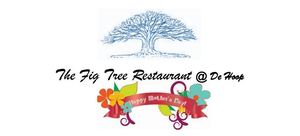 Mother's Day Menu at The Fig Tree Restaurant