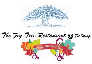 Mother's Day Menu at The Fig Tree Restaurant