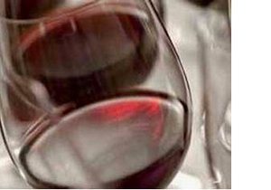 Beroep Op Alle Jong Wynskrywers