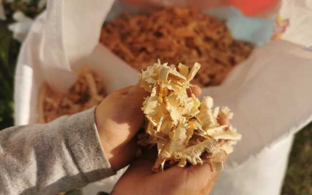 WhatsApp_Image_2022_05_05_at_5.32.45_AM_1651731555