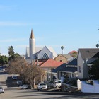 Photograph: Caledon Conservation / Area: Mill Street Caledon - Beyond Black Mountain / Caledon Tourism - Xplorioâ„¢ Caledon