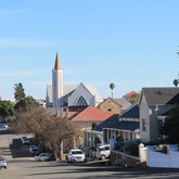 Photograph: Caledon Conservation / Area: Mill Street Caledon - Beyond Black Mountain / Caledon Tourism - Xplorioâ„¢ Caledon