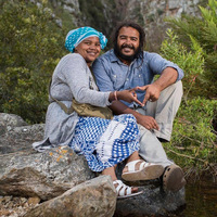 Owners - RAW - Xplorioâ„¢ Greyton