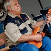 Live Entertainment - Villiersdorp Tourism - Xplorioâ„¢ Villiersdorp