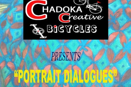 WhatsApp_Image_2022_05_05_at_7.16.13_PM_1651820775