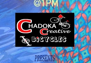 Alison Scott Solo Art Exhibition 7 May 2022