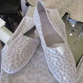 New Winter Stock Arrivals - Sidewalk - Xplorioâ„¢ Hermanus