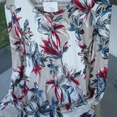 New Winter Stock Arrivals - Sidewalk - Xplorioâ„¢ Hermanus