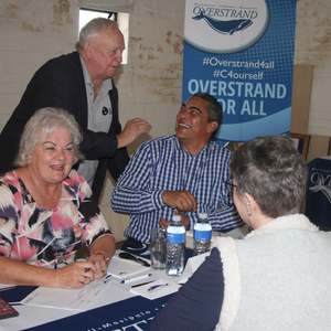 279739250_310898554551630_643302826110845734_n_1651838362