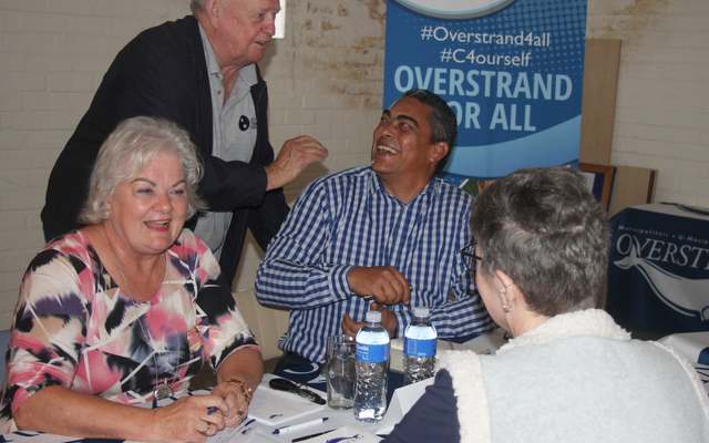 279739250_310898554551630_643302826110845734_n_1651838362